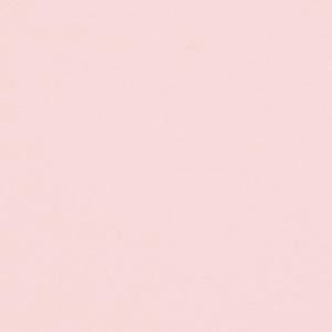 Meet your Posher, Isabel